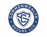 https://www.logocontest.com/public/logoimage/1647463648Commonwealth Secure LLC 17.jpg